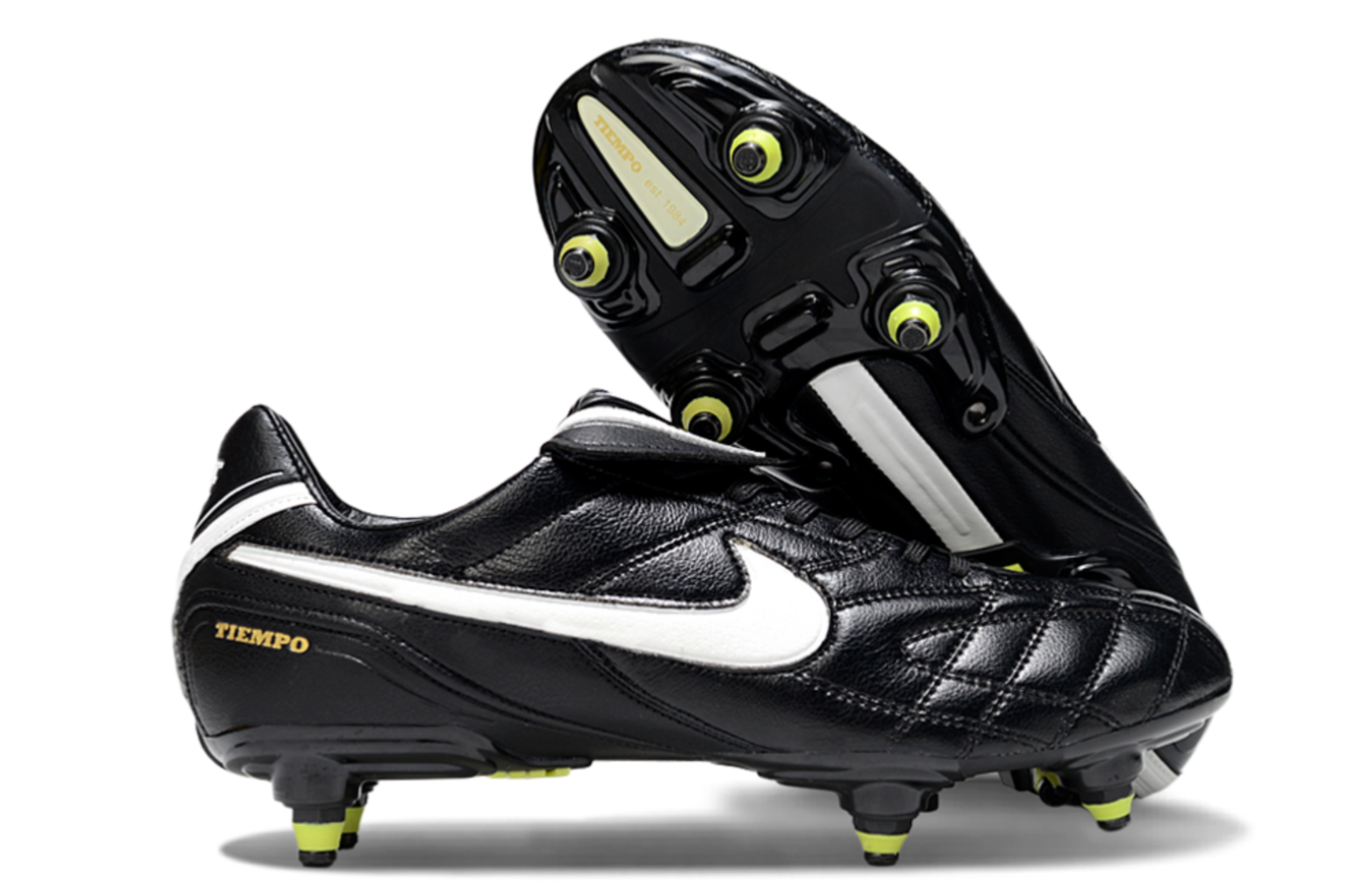 シューズ Nike TIEMPO LEGEND V HG AF Nike Tiempo Legend V Elite LUXE SG