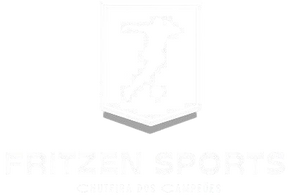 Fritzen Sports