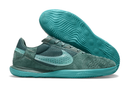Chuteira Nike Streetgato Futsal