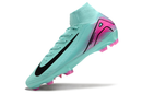 Chuteira Nike Air Zoom Mercurial Vapor XVI Elite Campo