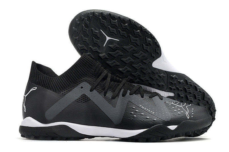 Chuteira Puma Future Ultimate Society