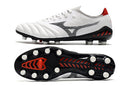 Chuteira Mizuno Morelia Neo Campo
