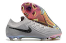 Chuteira Nike Phantom GX II Elite FG Campo