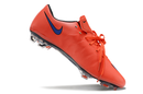 Chuteira Nike Mercurial Vapor 10 Campo