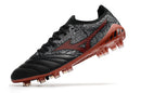 Chuteira Mizuno Morelia Neo Campo