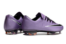 Chuteira Nike Mercurial Vapor 10 Campo