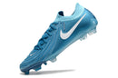 Chuteira Nike Phantom GX II Elite FG Campo