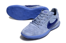 Chuteira Nike Streetgato Futsal