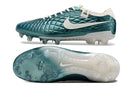 Chuteira Nike Tiempo Legend 10 Elite Campo