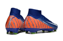 Chuteira Nike Air Zoom Mercurial Vapor XVI Elite Campo