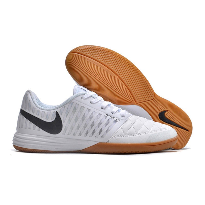 Chuteira Nike Lunar Gato II Futsal