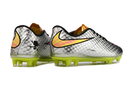 Chuteira Nike Hypervenom Retrô Campo Neymar