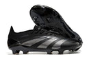 Chuteira adidas Predator Elite Campo