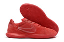 Chuteira Nike Streetgato Futsal