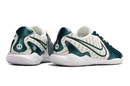 Chuteira Nike React Tiempo Legend 10 Pro Futsal