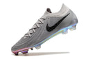 Chuteira Nike Phantom GX II Elite FG Campo