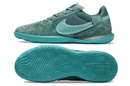 Chuteira Nike Streetgato Futsal