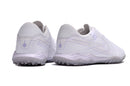 Chuteira Nike Tiempo Legend 10 Society