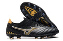 Chuteira Mizuno Morelia Neo Campo