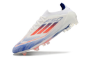 Chuteira adidas F50 FG Campo