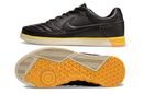 Chuteira Nike Streetgato 5 Futsal
