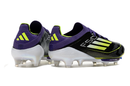 Chuteira adidas F50 FG Campo