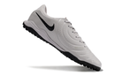 Chuteira Nike Tiempo Legend 10 Society