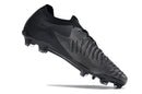 Chuteira Nike Phantom GX II Elite FG Campo