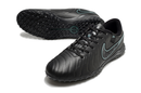 Chuteira Nike Tiempo Legend 10 Society