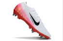 Nike Air Zoom Mercurial Vapor 16 SG