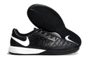 Nike Lunar Gato 2 IC