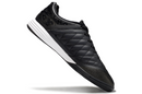 Nike Lunar Gato 2 IC