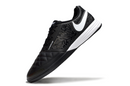 Nike Lunar Gato 2 IC