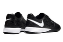 Nike Lunar Gato 2 IC