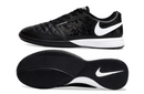 Nike Lunar Gato 2 IC