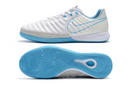 Nike Timpo X Finale IC