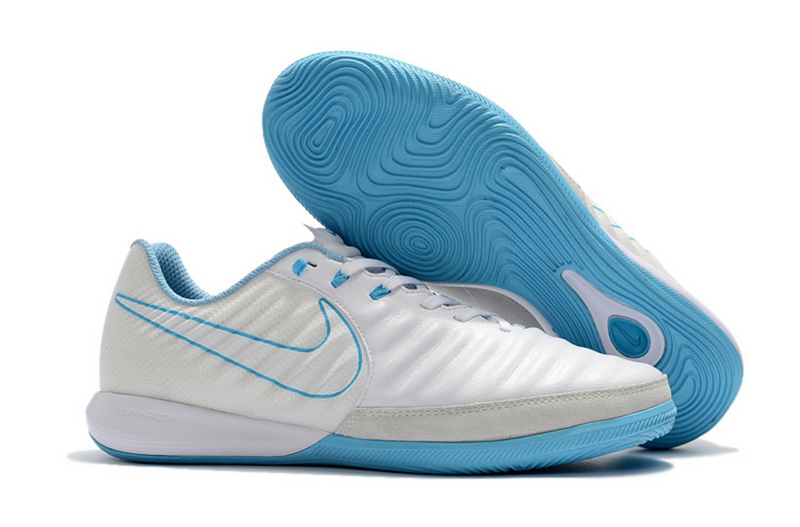 Nike Timpo X Finale IC