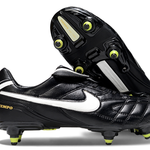 NIKE Tiempo Legend Ⅴ HG-E 26cm Nike Tiempo Legend V Elite LUXE SG