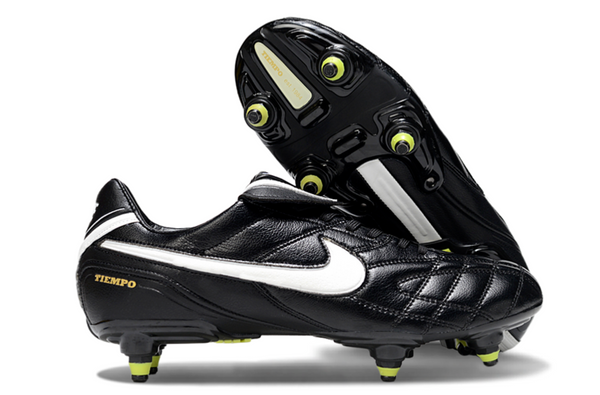 NIKE Tiempo Legend Ⅴ HG-E 25cm Nike Tiempo Legend V Elite LUXE SG