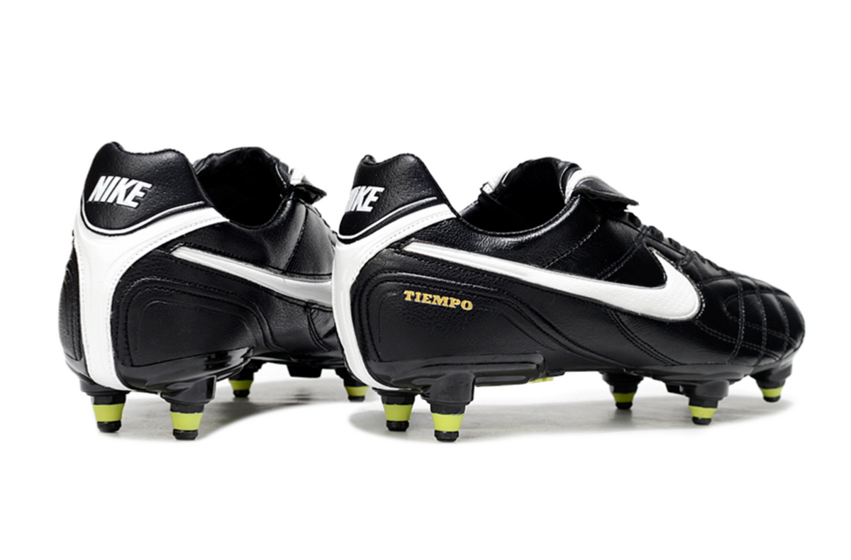NIKE Tiempo Legend Ⅴ HG-E 25cm Nike Tiempo Legend V Elite LUXE SG