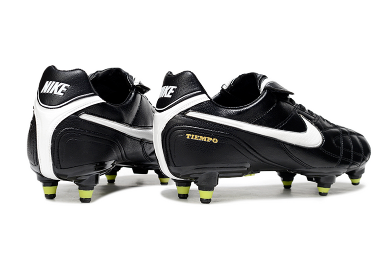 NIKE Tiempo Legend Ⅴ HG-E 25cm NIKE ナイキ ティエンポ レジェンド V HG-E(オレンジ) 658602 858