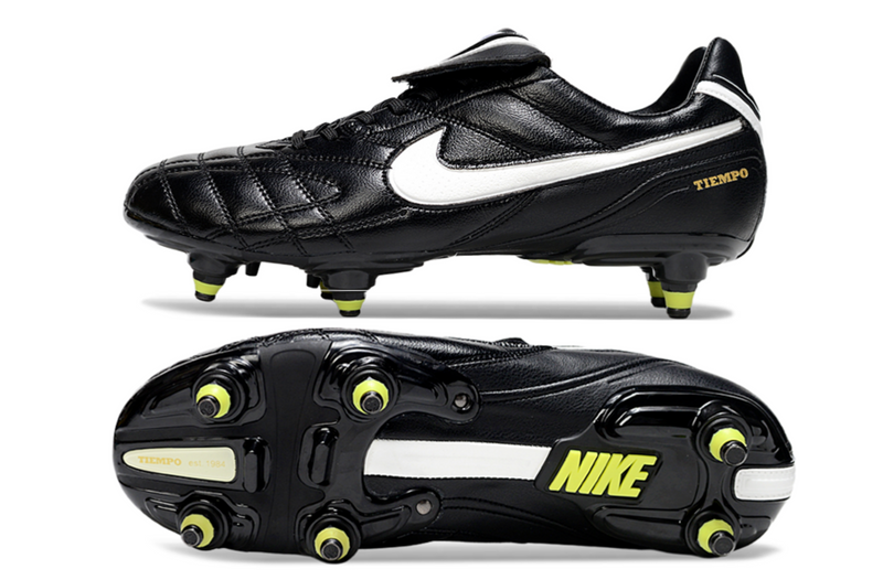 Nike Tiempo Legend V Elite LUXE SG