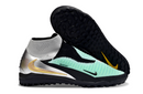 Nike Phantom 6 Elite TF Society