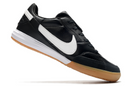 Nike The Premier III IC Futsal