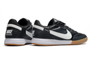 Nike The Premier III IC Futsal