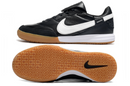 Nike The Premier III IC Futsal
