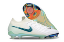 Nike Phantom Luna Elite NU FG Campo