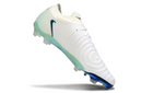 Nike Phantom Luna Elite NU FG Campo