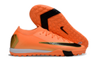 Nike Mercurial Vapor 16 TF Society