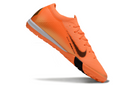 Nike Mercurial Vapor 16 TF Society